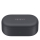 OPPO Enco Buds2 Pro czarny - 1220960 - zdjęcie 6